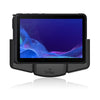 Samsung Galaxy Tab Active4 Pro Vehicle Mount (USB-C) (Hardwired Install)