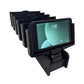 Strike 6-Port Multi-Charging Dock for Samsung Galaxy Tab Active5