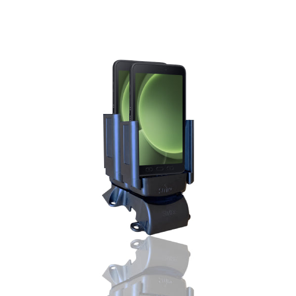 Samsung Galaxy Tab Active5 Double Bay Desktop Charger