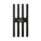 Samsung Galaxy Tab Active5 Magnetic Keyboard Back Plate