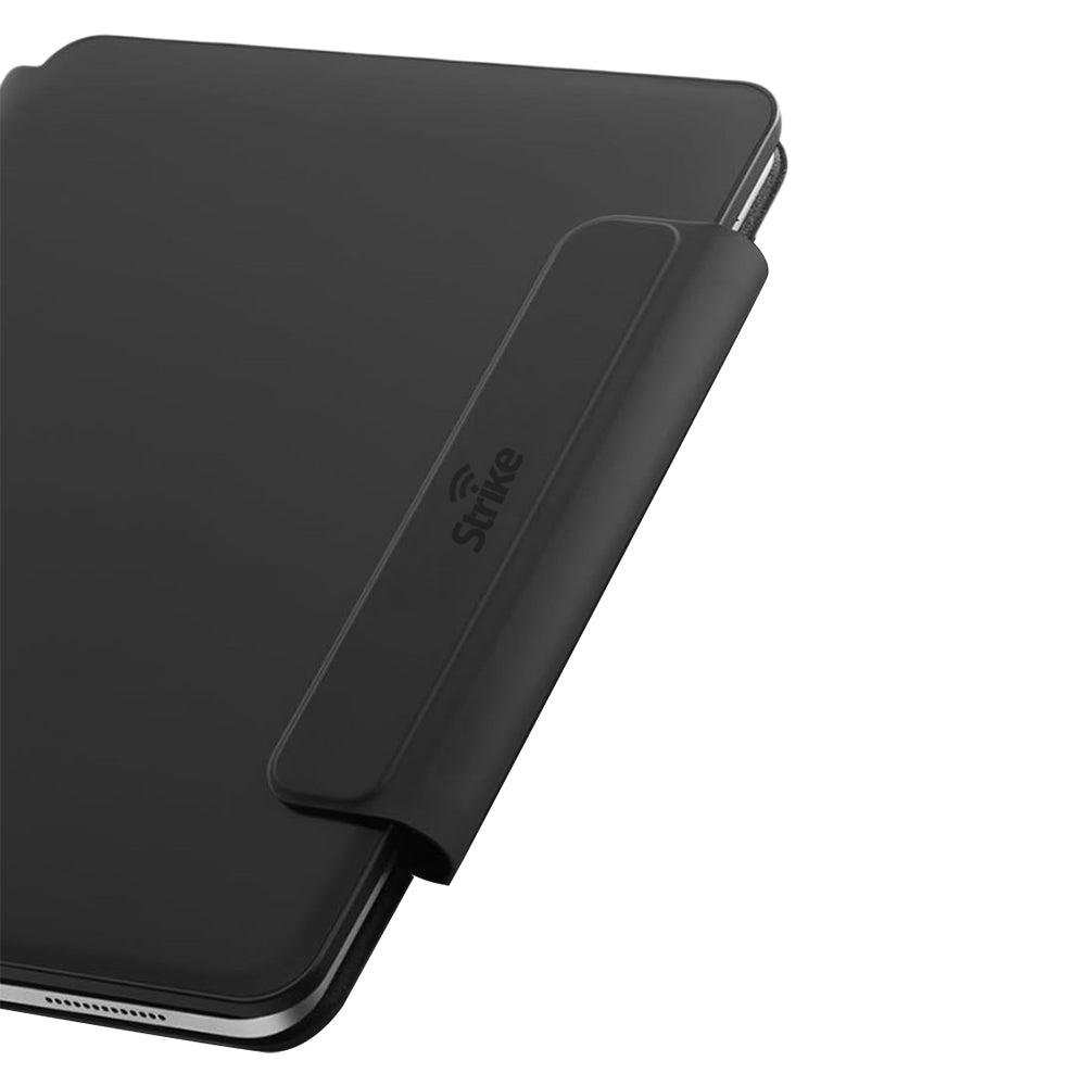 Samsung Galaxy Tab Active5 Magnetic Keyboard Case