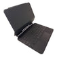 Samsung Galaxy Tab Active5 Magnetic Keyboard Case