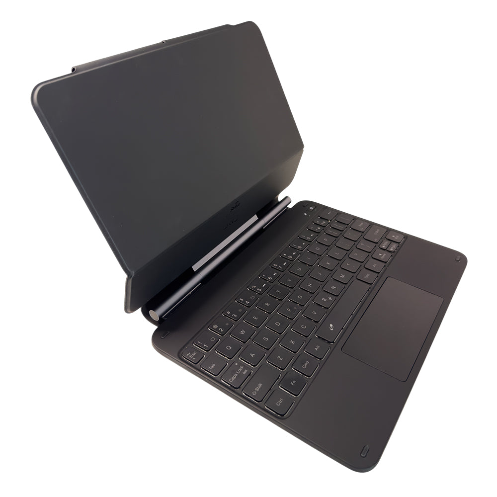 Samsung Galaxy Tab Active5 Magnetic Keyboard Case