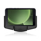 Samsung Galaxy Tab Active5 Power and Data Cradle with Ethernet Port