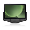 Strike Alpha Professional Hub Cradle for Samsung Galaxy Tab Active5 Pro