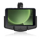 Samsung Galaxy Tab Active5 Pro Power and Data Combination Locking Cradle