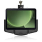 Samsung Galaxy Tab Active5 Pro Power and Data Lockable Cradle with Ethernet Port