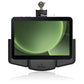 Samsung Galaxy Tab Active5 Pro Power and Data Lockable Cradle with USB-A to Ethernet Port