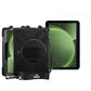 Strike Protection Bundle Tab Active5 Pro