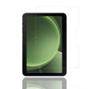 Strike Tempered Glass Screen Protector for Samsung Galaxy Tab Active5 Pro