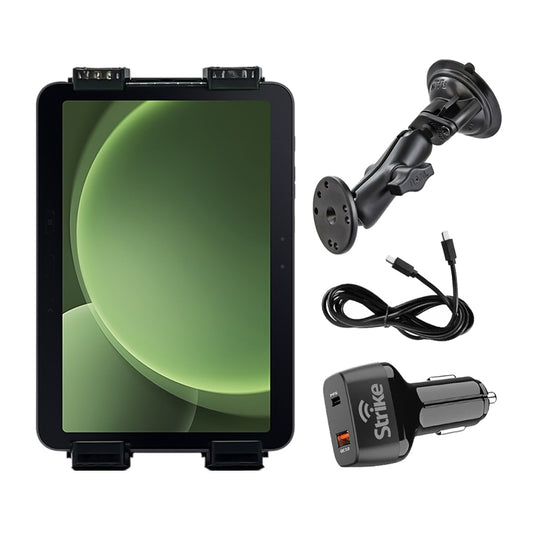 Strike Transport Bundle Tab Active5 Pro