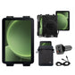 Strike Ultimate Bundle Tab Active5 Pro
