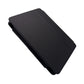 Samsung Galaxy Tab Active5 Magnetic Keyboard Case