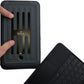 Samsung Galaxy Tab Active5 Magnetic Keyboard Case