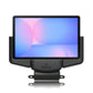 Samsung Galaxy Tab S10 FE Single Bay Desktop Charger
