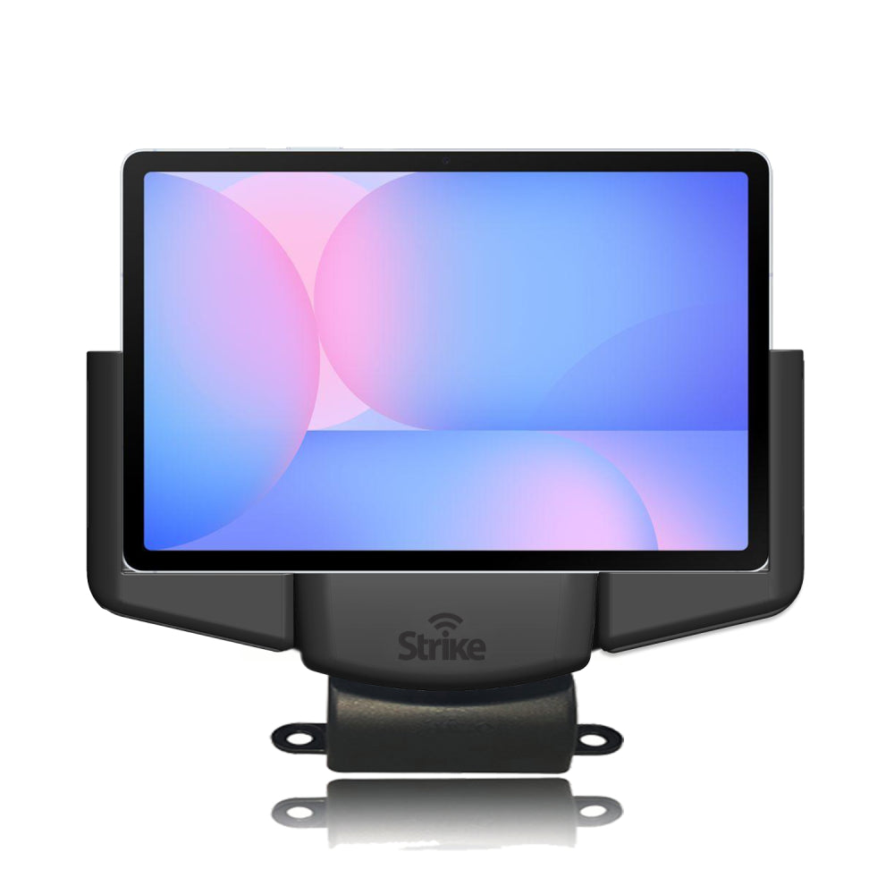 Samsung Galaxy Tab S10 FE Single Bay Desktop Charger