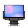 Samsung Galaxy Tab S10 FE Single Bay Desktop Charger