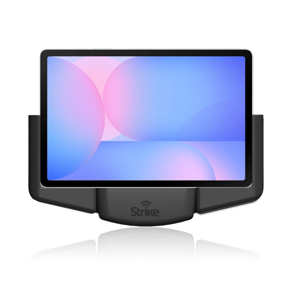 Samsung Galaxy Tab S10 FE Cradle Head