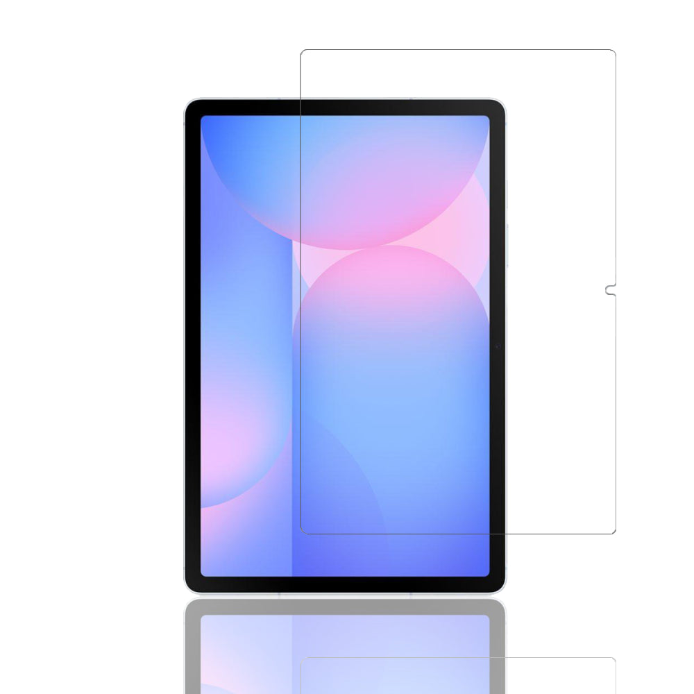 Strike Tempered Glass Screen Protector for Samsung Galaxy Tab S10 FE+