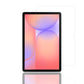 Strike Tempered Glass Screen Protector for Samsung Galaxy Tab S10 Lite