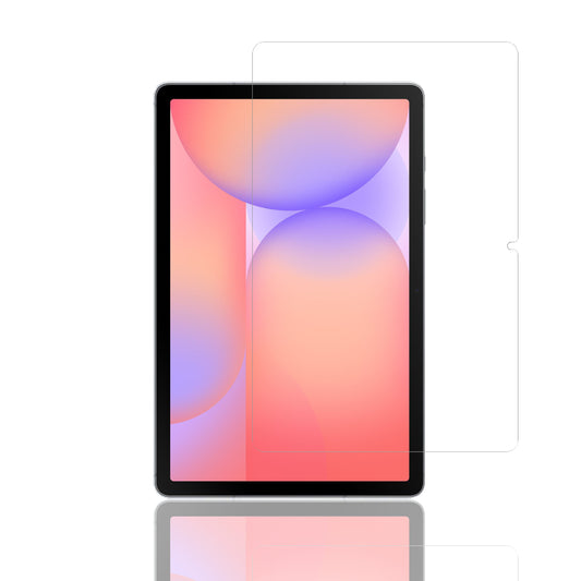 Strike Tempered Glass Screen Protector for Samsung Galaxy Tab S10 Lite