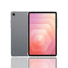 Strike Clear Shield Case for Samsung Galaxy Tab S11