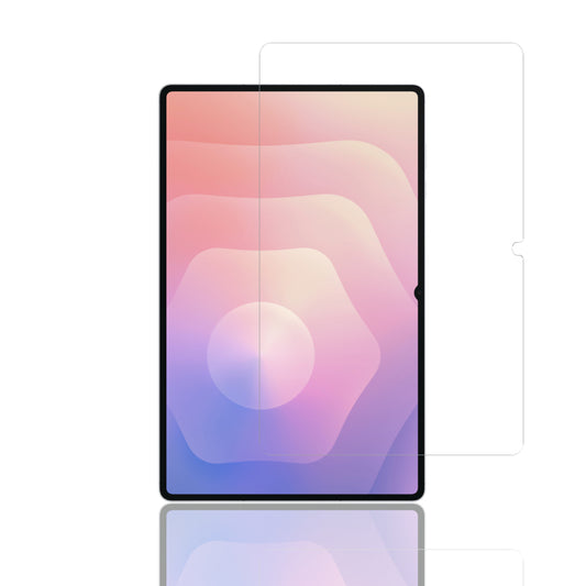 Strike Tempered Glass Screen Protector for Samsung Galaxy Tab S11 Ultra