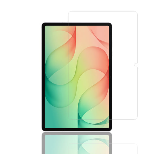 Strike Tempered Glass Screen Protector for Samsung Galaxy Tab S12+
