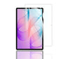 Strike Tempered Glass Screen Protector for Samsung Galaxy Tab S12 Ultra