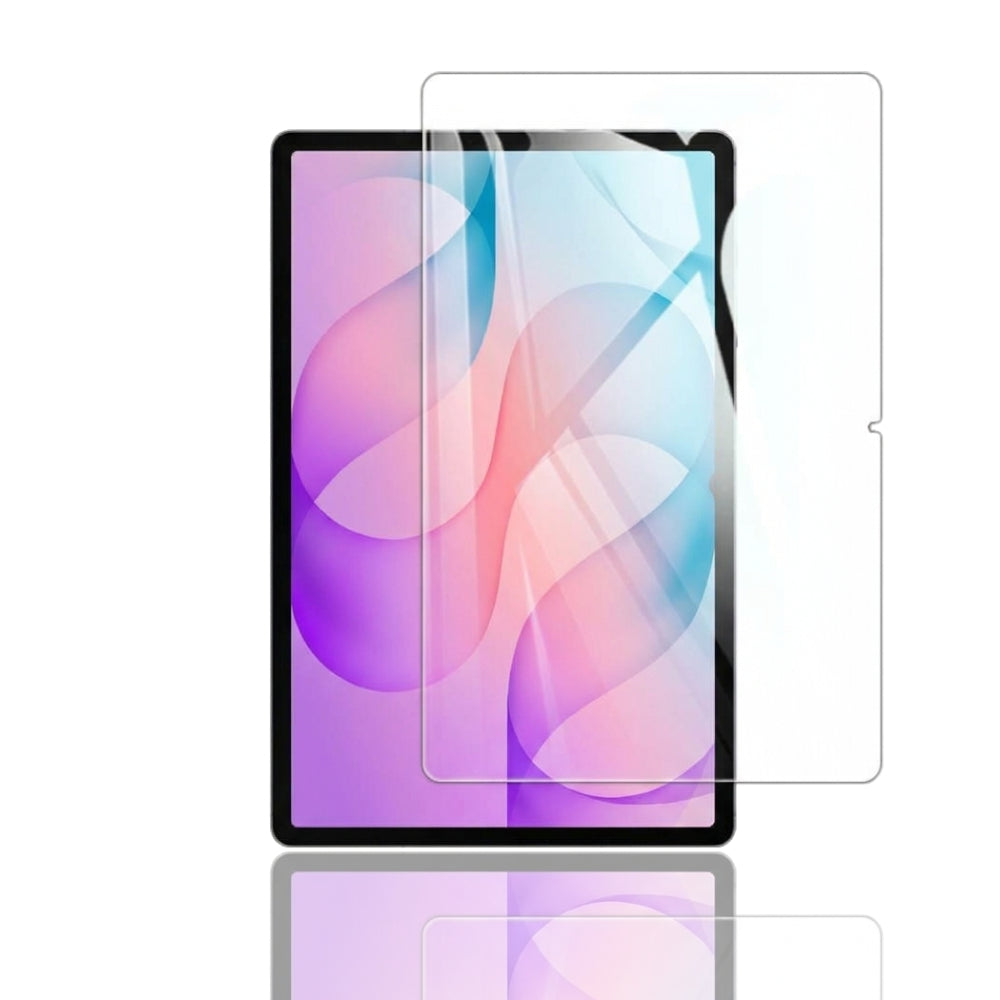 Strike Tempered Glass Screen Protector for Samsung Galaxy Tab S12 Ultra