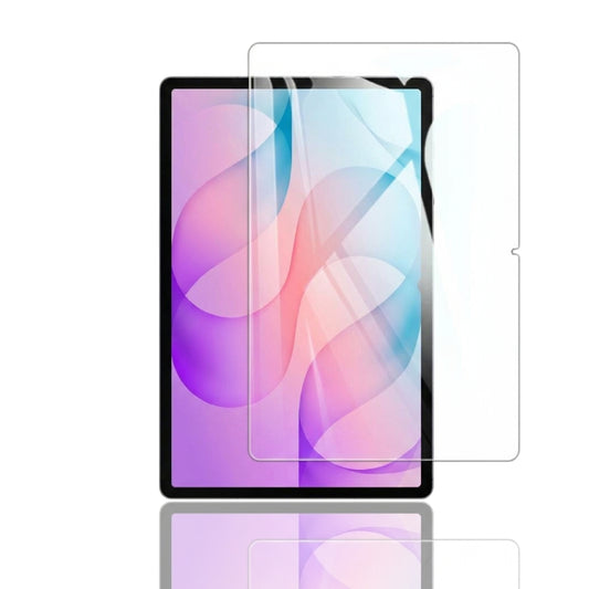 Strike Tempered Glass Screen Protector for Samsung Galaxy Tab S12 Ultra