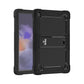 Strike Rugged Case for Samsung Galaxy Tab S6 Lite (2020/2022/2024)