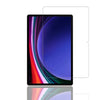 Strike Tempered Glass Screen Protector for Samsung Galaxy Tab S9