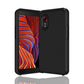 Strike Rugged Case for Samsung Galaxy XCover5 (Black)