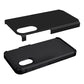Strike Rugged Case for Samsung Galaxy XCover5 (Black)