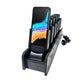 Strike 6-Port Multi-Charging Dock for Samsung Galaxy XCover6 Pro