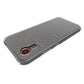 Strike Samsung Galaxy XCover7 Clear Phone Case