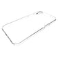 Strike Samsung Galaxy XCover7 Clear Phone Case