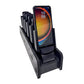 Strike 6-Port Multi-Charging Dock for Samsung Galaxy XCover7