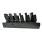 Strike 6-Port Multi-Charging Dock for Samsung Galaxy XCover7