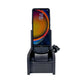 Strike 6-Port Multi-Charging Dock for Samsung Galaxy XCover7 Pro