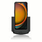 Samsung Galaxy XCover7 Pro Car Cradle