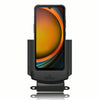Samsung Galaxy XCover7 Pro Single Bay Desktop Charger