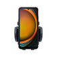 Strike Ultimate Bundle XCover7 Pro