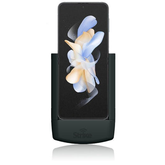 Samsung Galaxy Z Flip4 Car Phone Holder