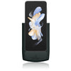 Samsung Galaxy Z Flip4 Car Phone Holder (Hardwired Install)