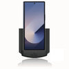 Samsung Galaxy Z Fold6 Car Cradle DIY