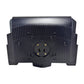 Samsung Galaxy Tab Active5 Pro/4 Pro Security Locking Lip for Strike Alpha Cradle