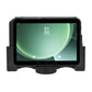 Samsung Galaxy Tab Active5 Pro/4 Pro Security Locking Lip for Strike Alpha Cradle
