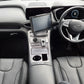 Industrial Evolution InDash Mount for Hyundai Santa Fe (2021+) Bridge Console